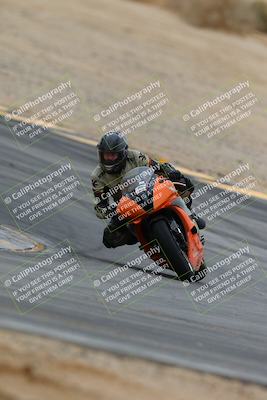 media/Mar-14-2025-2WTD (Fri) [[1c2b4792eb]]/3-B Group/Session 2 Turn 8/